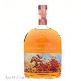 Woodford Reserve Kentucky Derby 151 Bourbon (1L)