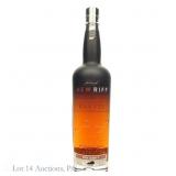 New Riff Single Barrel Bourbon Total Wine Pick