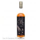 Eagle Rare 10 Yr Bourbon (2024)