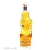 AWSC American Woman Straight Bourbon Whiskey