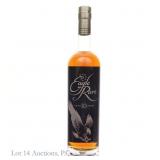Eagle Rare 10 Yr Bourbon (2025)
