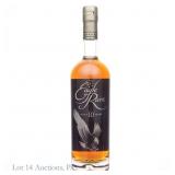 Eagle Rare 10 Year Bourbon Japan Export (2025)