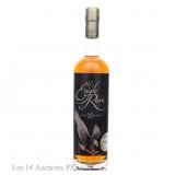Eagle Rare 10 Yr Bourbon Sazerac Barrel Select