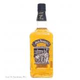 Jack Daniel's Scenes From Lynchburg 3 Whiskey