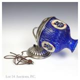 Pabst Blue Ribbon PBR Wall Sconce Light *LOCAL
