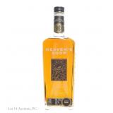 Heaven's Door Cask Strength SB Bourbon Store Pick
