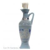 1961 Beam Grecian Decanter BIB Bourbon ***