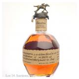 Blanton's Single Barrel Bourbon 'A'