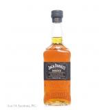 Jack Daniel's BIB Tennessee Whiskey (700ml)