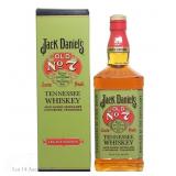 Jack Daniel's Legacy Edition 1 Tennessee Whiskey