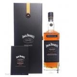 Jack Daniel's Sinatra Select Tennessee Whiskey