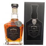 Jack Daniel's SB Select Eric Church LE Whiskey