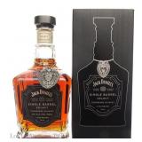 Jack Daniel's SB Select Eric Church LE Whiskey
