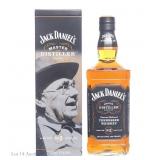 Jack Daniel's Master Distiller Series 2 Whiskey