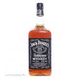Jack Daniel's Whiskey - 3 Litres