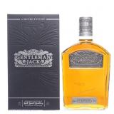 Gentleman Jack Timepiece Tenn. Whiskey