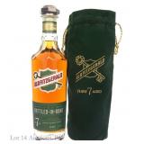 Old Fitzgerald 7 Year BIB Bourbon (2026)