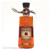 Four Roses Single Barrel Bourbon