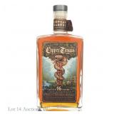 Orphan Barrel 16 Year Copper Tongue Bourbon