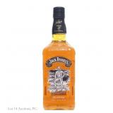 Jack Daniel's Scenes From Lynchburg 5 Whiskey