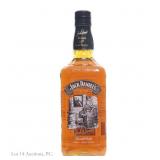 Jack Daniel's Scenes of Lynchburg 6 Whiskey