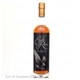 Eagle Rare 12 Year Old KY Straight Bourbon Whiskey