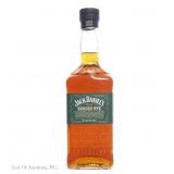 Jack Daniel's Bonded Rye