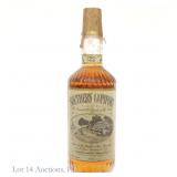 '75' Southern Comfort Liqueur