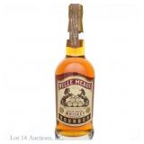 Belle Meade Sour Mash Bourbon Whiskey