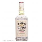 Jack Daniel's Winter Jack Tennessee Cider