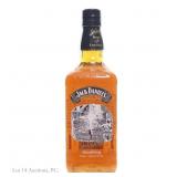 Jack Daniel's Scenes From Lynchburg 8 Whiskey