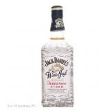 Jack Daniel's Winter Jack Tennessee Cider