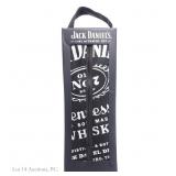 Jack Daniel's 1.75L Tenn Whiskey W/ Travel Kit