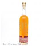 Penelope Cooper Series: Riviera American Whiskey