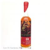Rare Character Limited Release KY Straight Whiskey