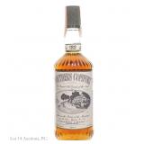 '71' Southern Comfort Liqueur