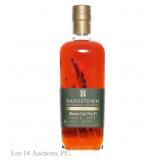 Bardstown 6 Year Single Barrel Finish Rye Pick