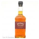 Jack Daniel's Triple Mash Tennessee Whiskey