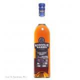Nashville Barrel Company 5 Yr SB Bourbon