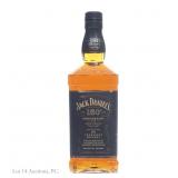 Jack Daniel's 150th Ann. Tenn. Whiskey (2016)
