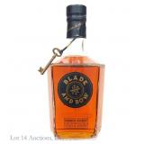 Blade and Bow Key #2 Bourbon Whiskey