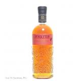 Pendleton 10 Year 1910 Bourbon