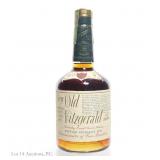 1975 Stitzel Weller Very Old Fitz 8Y BIB Bourbon