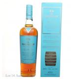 Macallan Edition No. 6 Single Malt Scotch