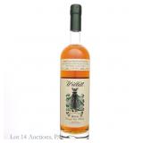 Willett Family Estate 4 Year Small Batch Rye