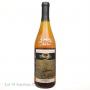 October 1 Bourbon, Wine, Cigars, Liquor