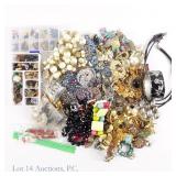 Costume / Fashion Jewelry