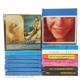 XXX 8mm Playmate Films (15)