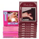 XXX 8mm Pretty Girl Films (16)