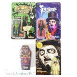 Svengoolie Super 7 Lot, NIP (4)